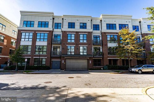 unit-301-815 N Patrick St, ALEXANDRIA, VA, 22314-6436 | Card Image