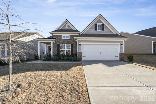 125 White Apple Way, Statesville, NC, 28625-4837 | Card Image