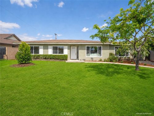 1550 N Bonita Ct, Ontario, CA, 91762-1318 | Card Image