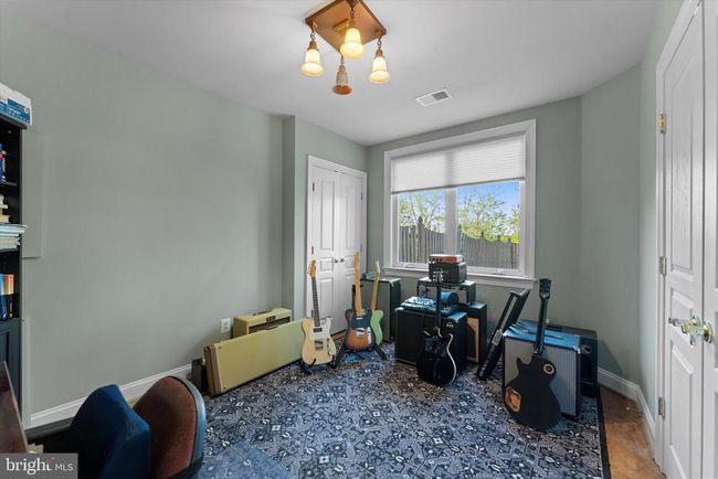 19070 Arroyo Ter, Townhouse with 4 bedrooms, 5 bathrooms and null parking in Lansdowne VA | Image 12