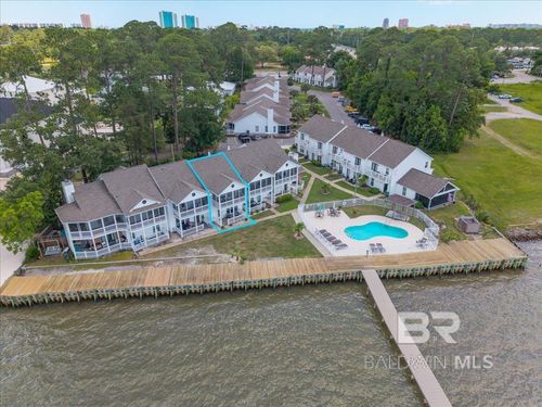 3-f-26063 Canal Road, Orange Beach, AL, 36561 | Card Image