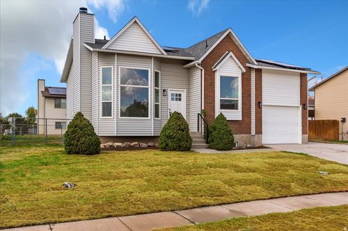 3826 5750, Roy, UT, 84067-9184 | Card Image