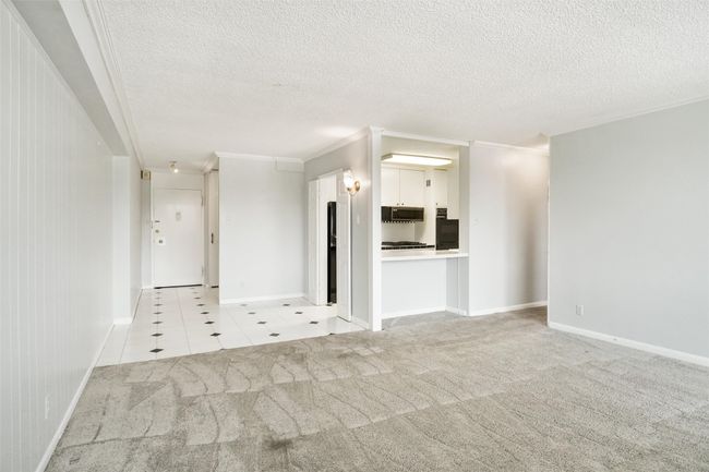 APT-303 - 3883 Turtle Creek Blvd, Condo with 1 bedrooms, 1 bathrooms and null parking in Dallas TX | Image 8