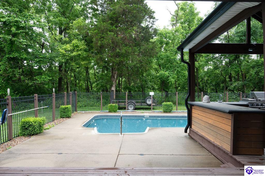 Residential in Elizabethtown 3