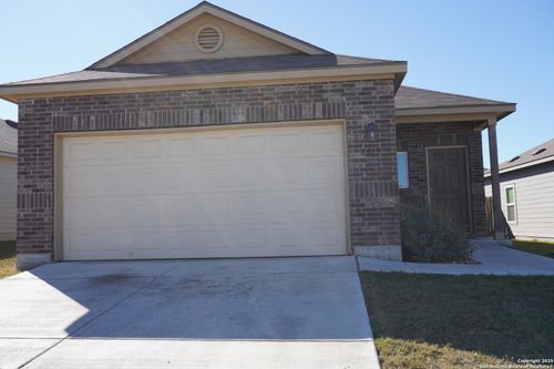 2019 Marshall Mnrs, Converse, TX, 78109-2893 | Card Image