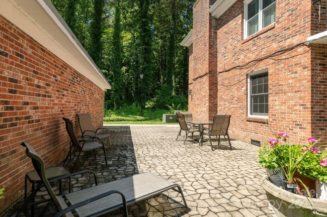 APT-7A - 102 Boyd Dr, Condo with 2 bedrooms, 2 bathrooms and null parking in Flat Rock NC | Image 21