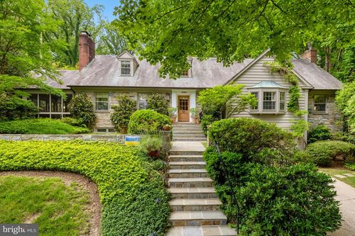 5060 Overlook Rd Nw, WASHINGTON, DC, 20016-1959 | Card Image