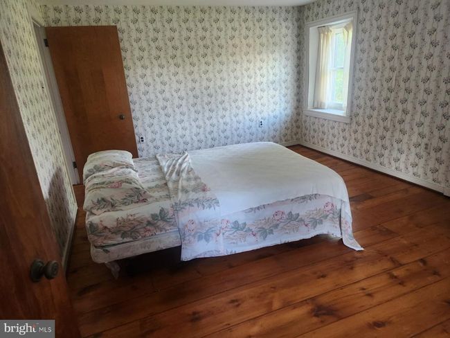 1410 Limekiln Pike, House other with 4 bedrooms, 2 bathrooms and null parking in Dresher PA | Image 26