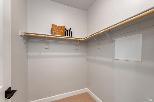 14610 Jomark Ln, House other with 4 bedrooms, 3 bathrooms and 4 parking in Occidental CA | Image 27