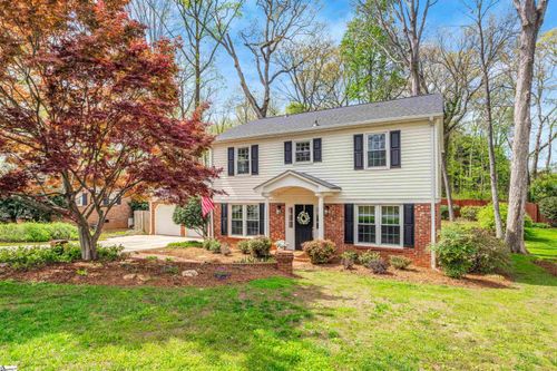103 Devenger Pl, Greer, SC, 29650-3702 | Card Image