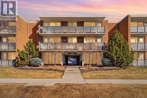 1616 8 Ave Nw, Calgary, AB, T2N1C3 | Card Image