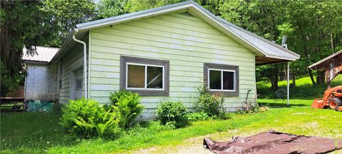 575 Newtonburg Rd, Mahaffey, PA, 15757-7443 | Card Image