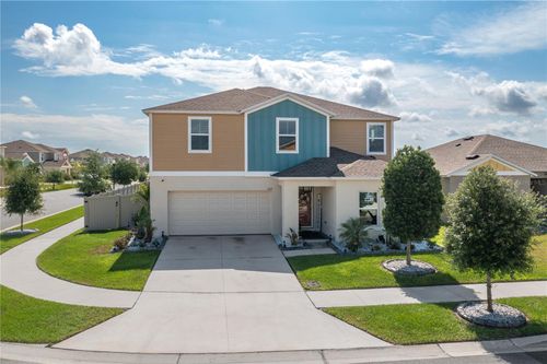 1517 Axel Circle, Winter Haven, FL, 33880 | Card Image