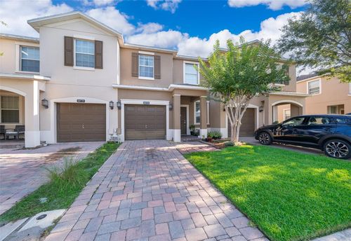 10733 Savannah Landing Cir, ORLANDO, FL, 32832-5117 | Card Image