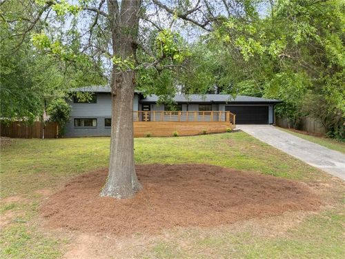 1120 Taliwa Trl Ne, marietta, GA, 30068-2389 | Card Image