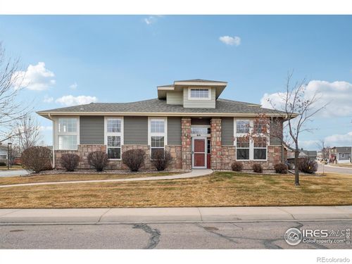 apt-gg-5600 W 3rd St, Greeley, CO, 80634-4206 | Card Image