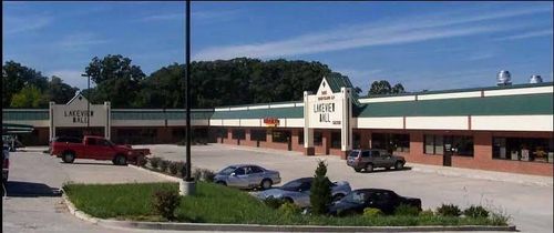 j-1-5695 E Clark Ln, COLUMBIA, MO, 65202 | Card Image