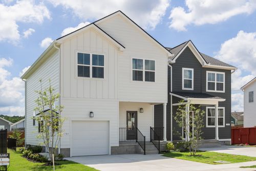 1101 Marlowe Lndg, Nashville, TN, 37207-3761 | Card Image
