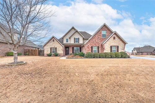 6402 S 35th St, Rogers, AR, 72758-4508 | Card Image