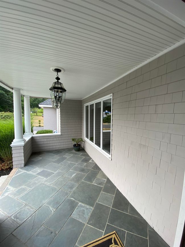 352 Pine Hill Rd, House other with 5 bedrooms, 5 bathrooms and null parking in Hollis NH | Image 13