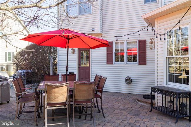 65 Bittersweet Dr, House other with 4 bedrooms, 4 bathrooms and null parking in DOYLESTOWN PA | Image 58