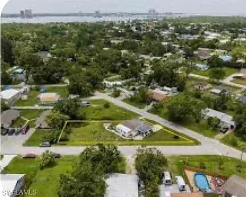 Land in NORTH FORT MYERS 2