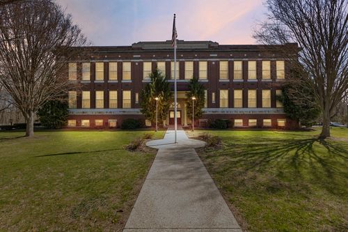 unit-13-265 Sayles Ave, Pascoag, RI, 02859-3157 | Card Image