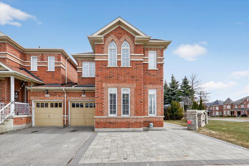 175 Riverwalk Dr, Markham, ON, L6B0G6 | Card Image