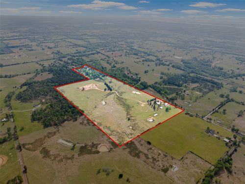 1018 County Road 4287, Winnsboro, TX, 75494-4494 | Card Image