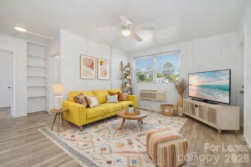 o5-200 York Street, chester, SC, 29706 | Card Image