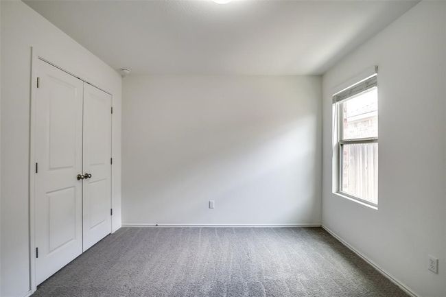 113 George Kimble Cv, House other with 4 bedrooms, 2 bathrooms and 2 parking in Bastrop TX | Image 18