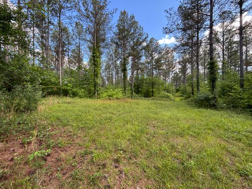 82 Bennie Camp Rd, Dunlap, TN, 37327-6735 | Card Image