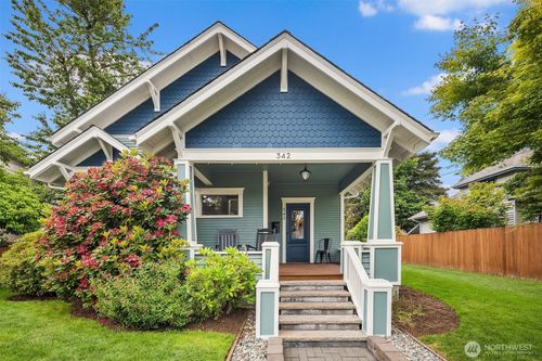 342 S Sams St, Monroe, WA, 98272-2236 | Card Image