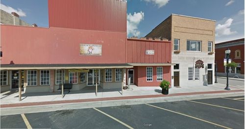 419 S Main St, Galena, KS, 66739-1217 | Card Image