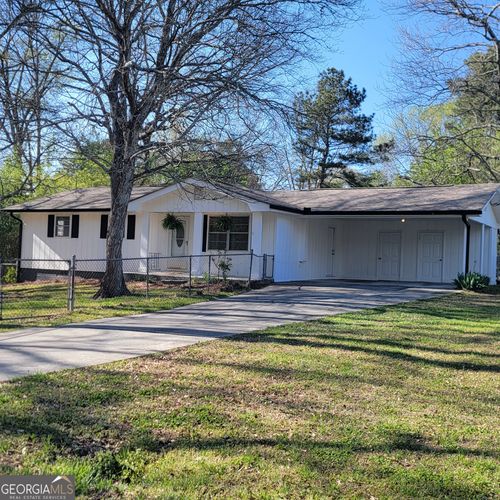 118 Meadows Ct, hiram, GA, 30141-4016 | Card Image