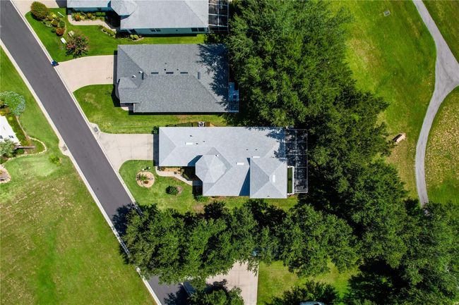 Aerial | Image 46