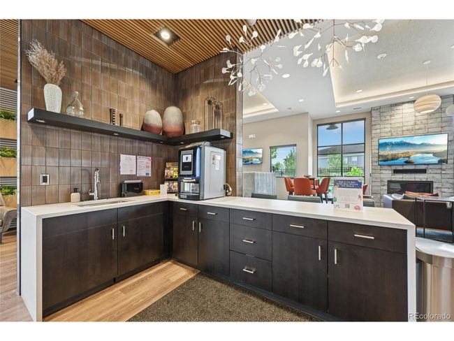 12854 Clearview St, House other with 4 bedrooms, 3 bathrooms and null parking in Firestone CO | Image 33