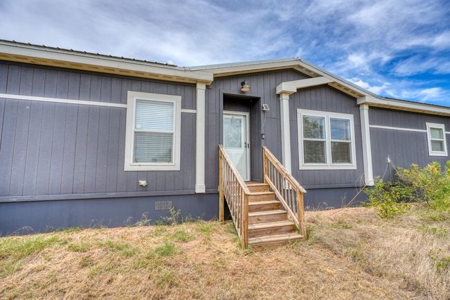 101 Samuel Dr, House other with 4 bedrooms, 3 bathrooms and null parking in Bertram TX | Image 6