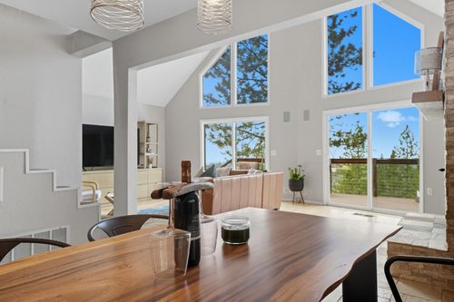 10285 Ponderosa Way, Pine Grove, CA, 95665 | Card Image