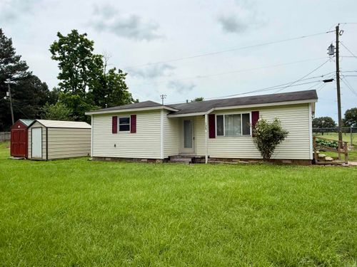 120 Kitchen St, Lamar, AR, 72846-8092 | Card Image