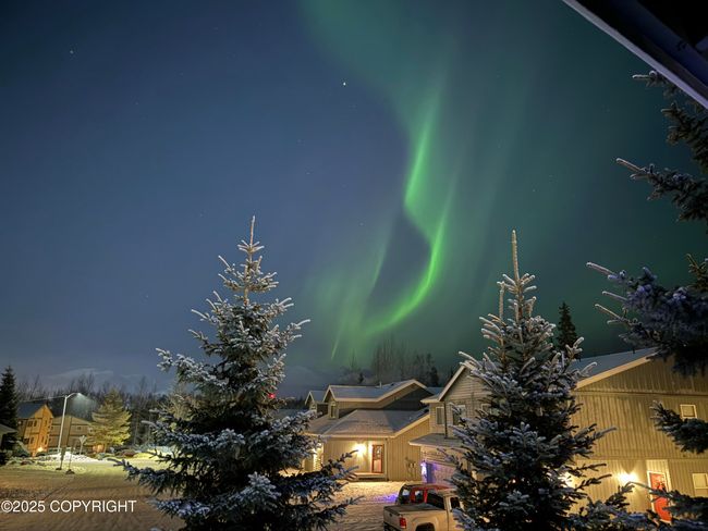 tempImageJNBEm6 | Image 13