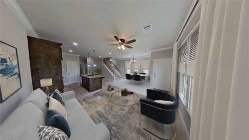 9328 Marilyn Ct, White Settlement, TX, 76108-3563 | Card Image