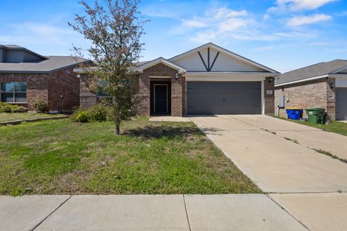 627 Aqueduct Dr, Seagoville, TX, 75159-1805 | Card Image