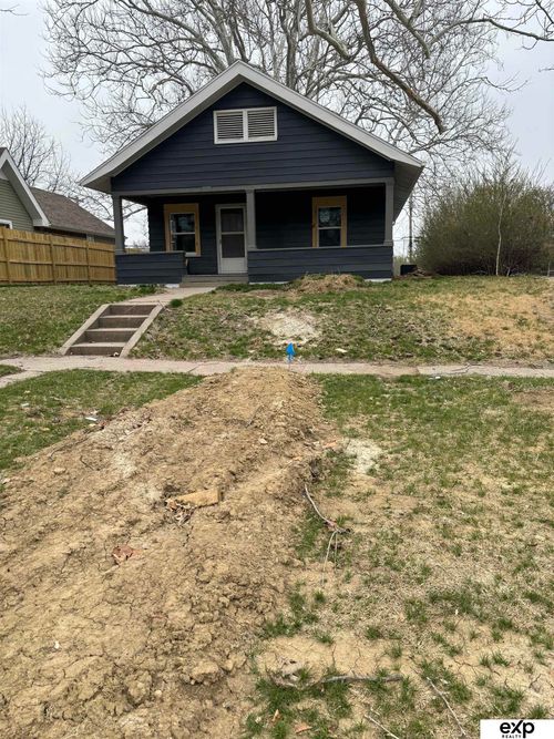 810 3rd Ave, Nebraska City, NE, 68410-2046 | Card Image