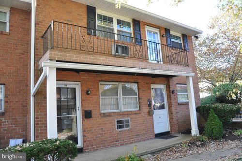 apt-h1-340 Woodlawn Ter, COLLINGSWOOD, NJ, 08108-1647 | Card Image