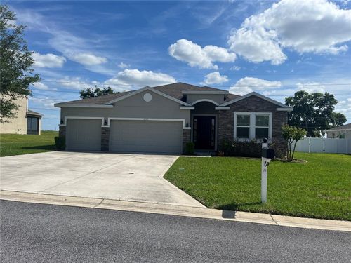 4552 Sw 65th Pl, OCALA, FL, 34474-9451 | Card Image