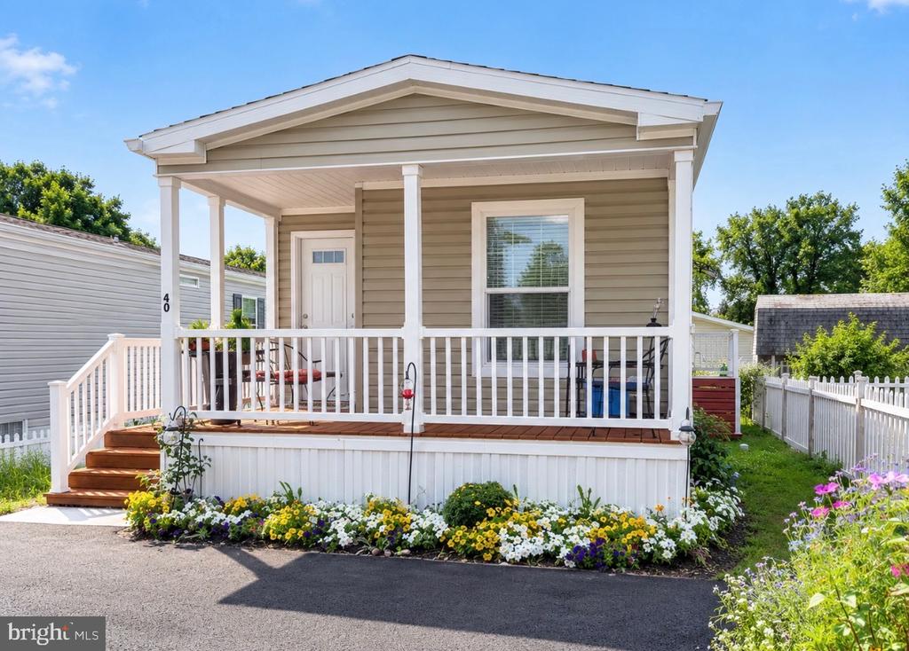Residential in BENSALEM 2