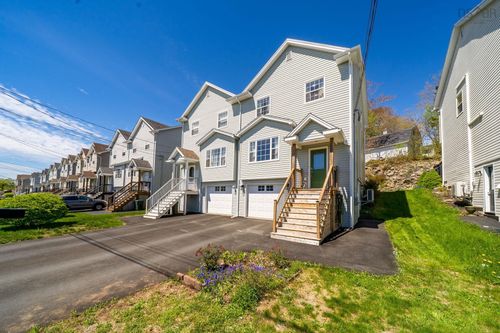 21 Riverwood Drive, Timberlea, NS, B3T0B1 | Card Image