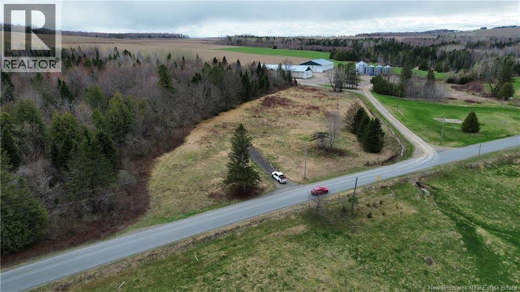 Land in Greenfield 5
