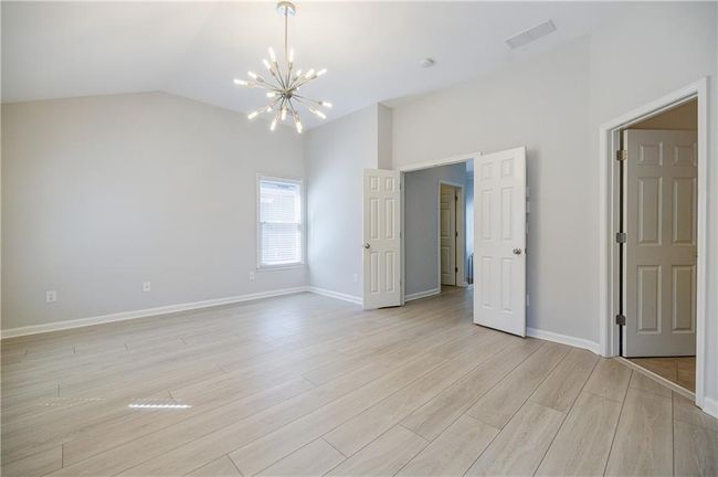 5210 Davenport Pl, Townhouse with 4 bedrooms, 5 bathrooms and 2 parking in Roswell GA | Image 29